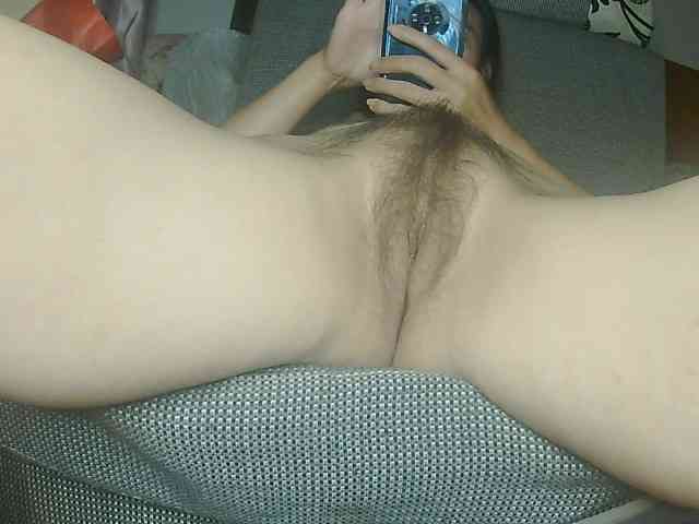 hujiajiajia1314 webcam