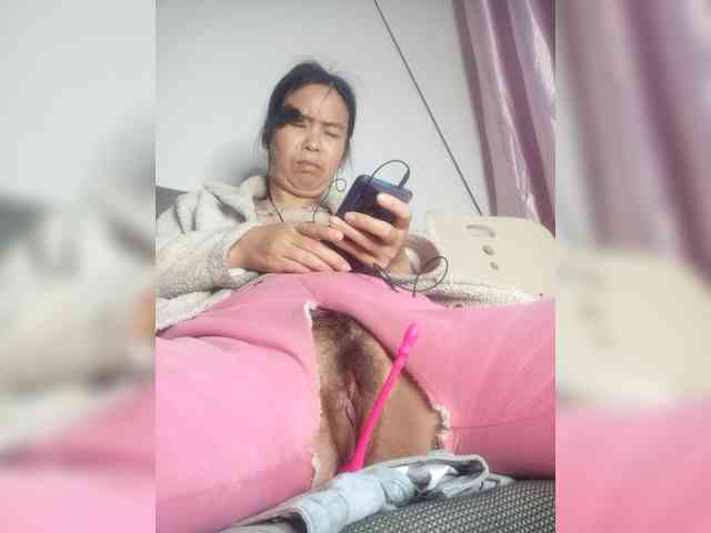 hujiajiajia1314 webcam