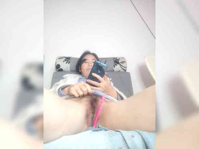 hujiajiajia1314 webcam