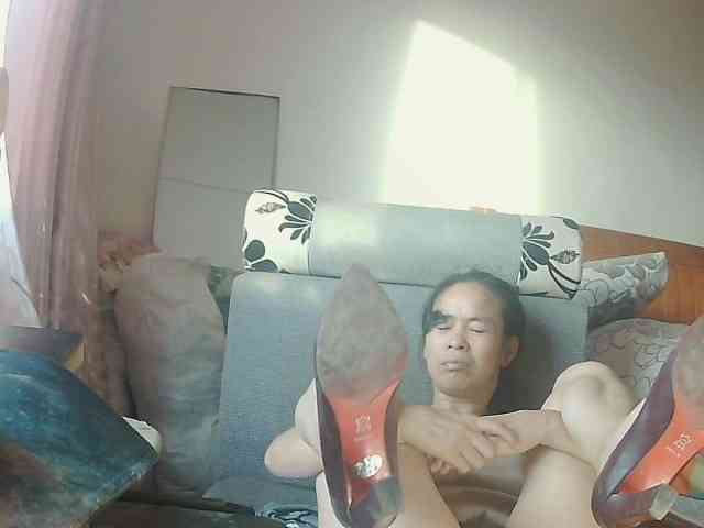 hujiajiajia1314 webcam