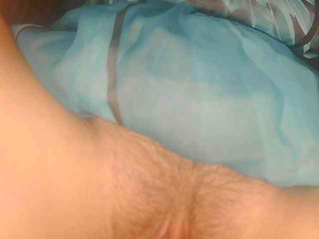 hujiajiajia1314 webcam