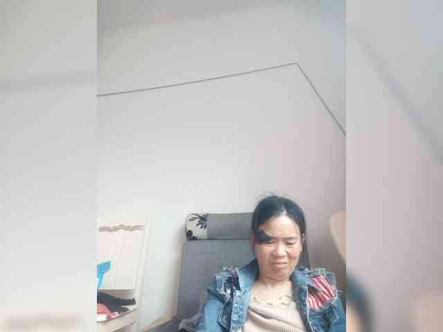 hujiajiajia1314 webcam