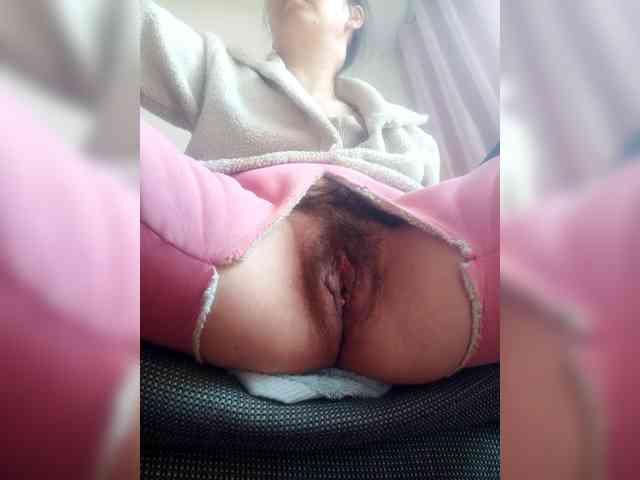 hujiajiajia1314 webcam