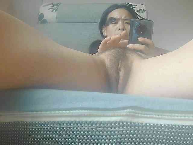 hujiajiajia1314 webcam