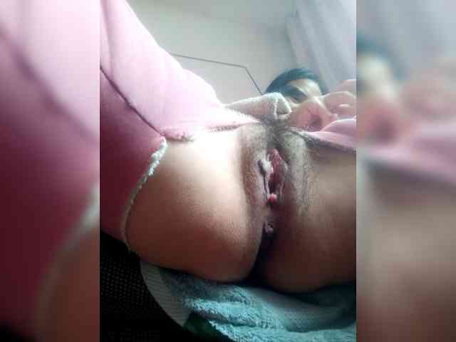 hujiajiajia1314 webcam