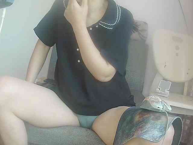 hujiajiajia1314 webcam