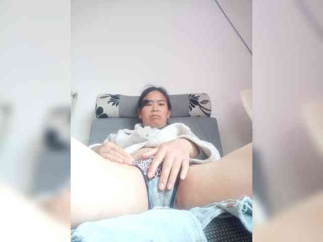 hujiajiajia1314 webcam