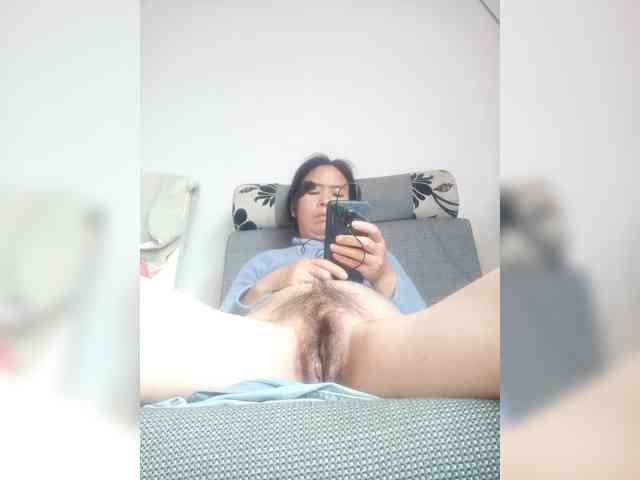 hujiajiajia1314 webcam