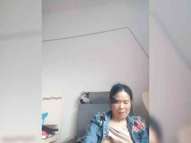 hujiajiajia1314 webcam