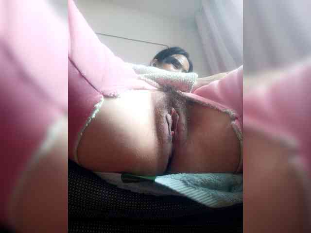 hujiajiajia1314 webcam