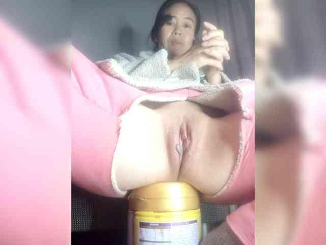 hujiajiajia1314 webcam