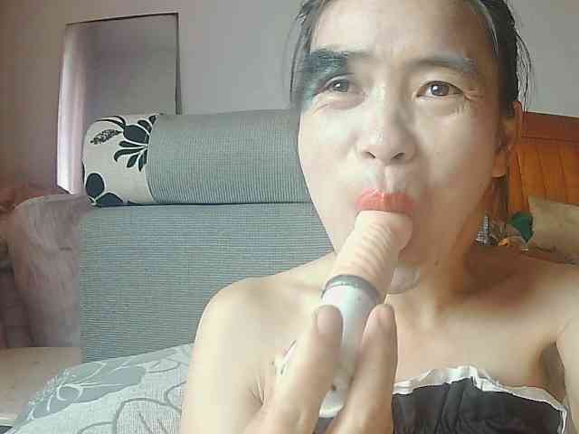 hujiajiajia1314 webcam