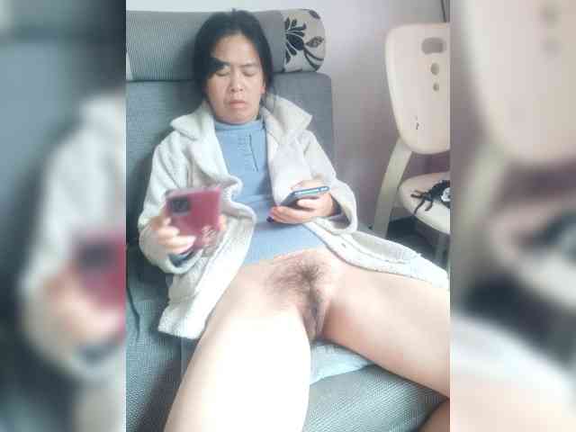 hujiajiajia1314 webcam