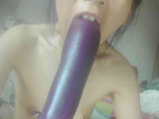 hujiajiajia1314 webcam