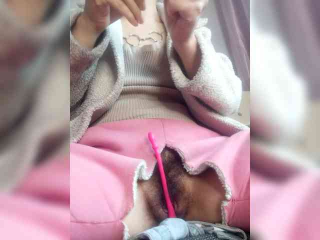 hujiajiajia1314 webcam