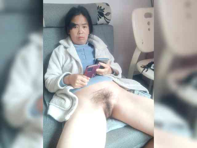 hujiajiajia1314 webcam