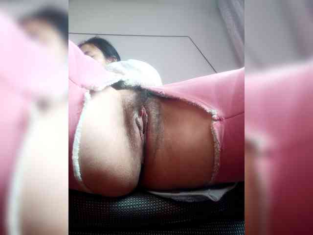 hujiajiajia1314 webcam