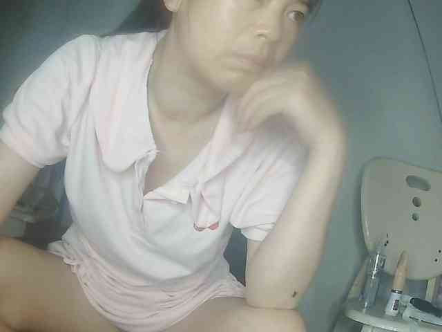 hujiajiajia1314 webcam