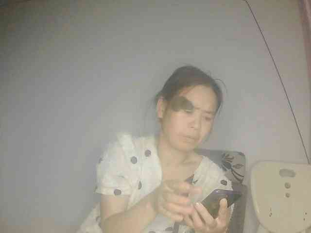 hujiajiajia1314 webcam