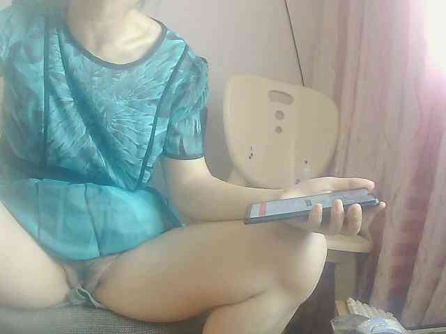 hujiajiajia1314 webcam