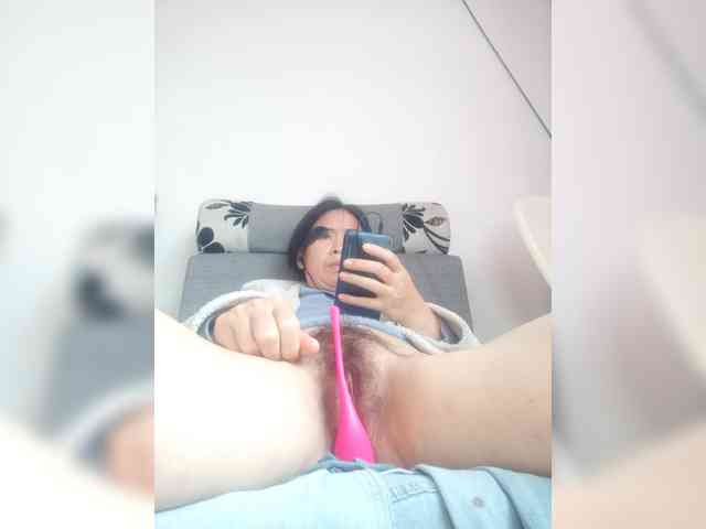 hujiajiajia1314 webcam