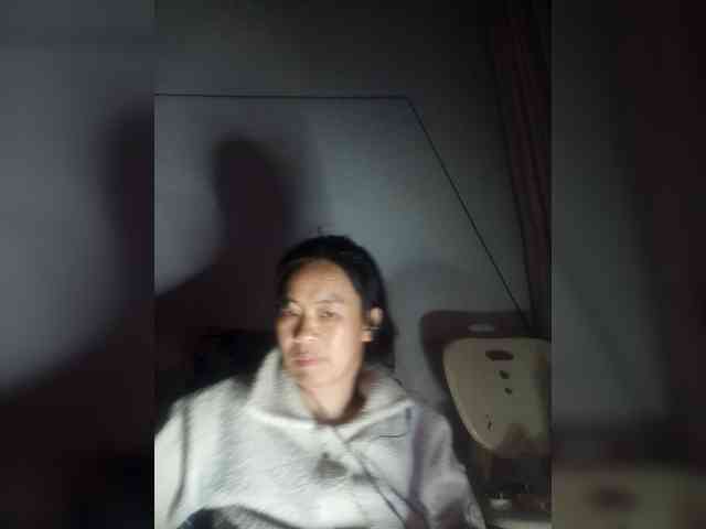 hujiajiajia1314 webcam