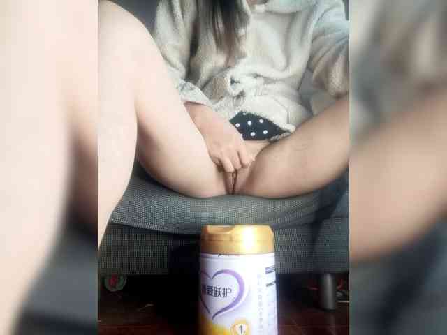 hujiajiajia1314 webcam