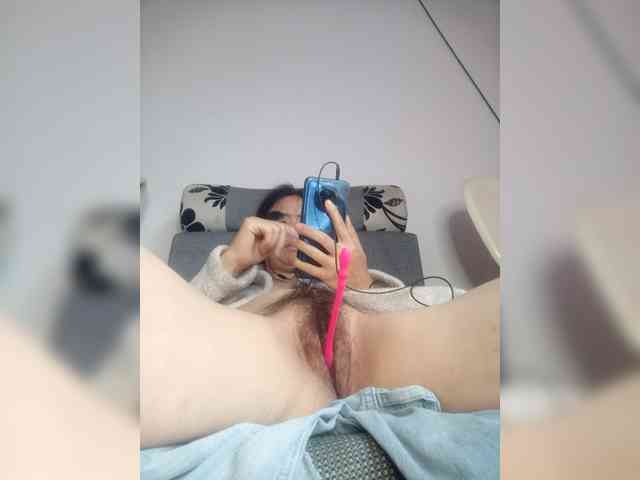 hujiajiajia1314 webcam