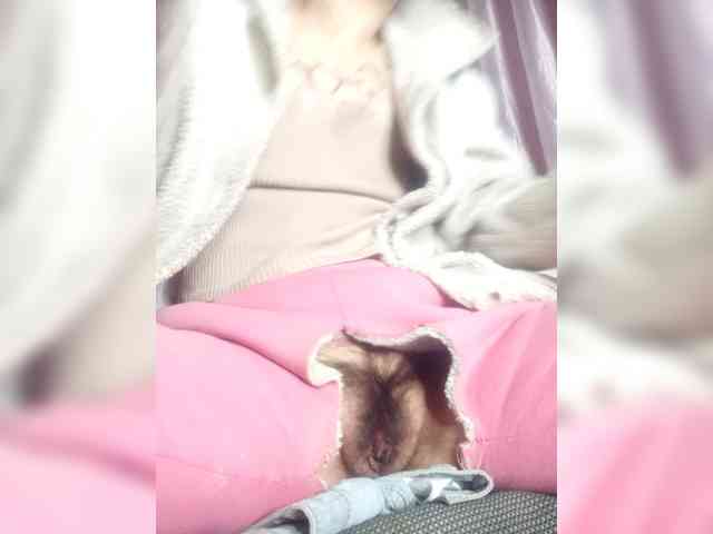 hujiajiajia1314 webcam