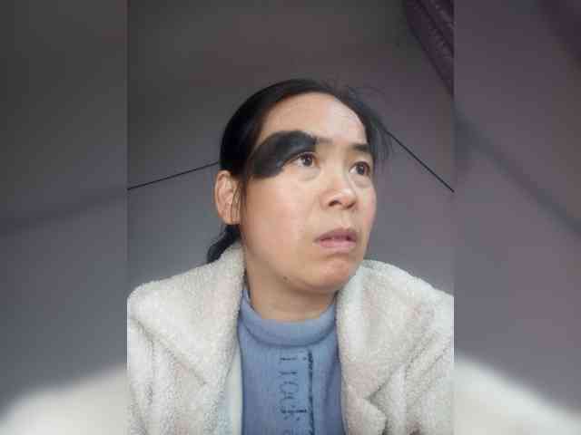 hujiajiajia1314 webcam