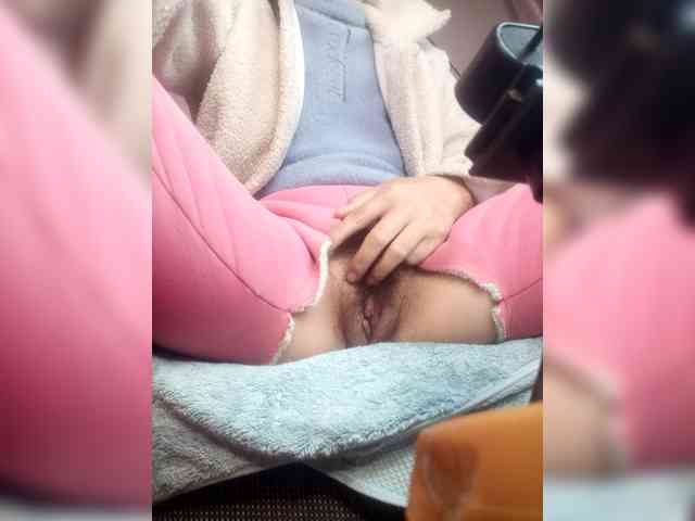 hujiajiajia1314 webcam