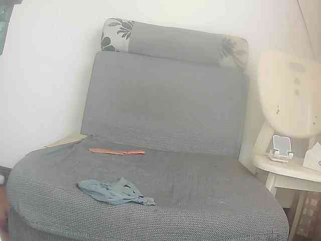 hujiajiajia1314 webcam
