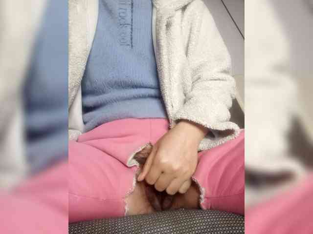 hujiajiajia1314 webcam