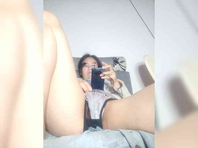 hujiajiajia1314 webcam