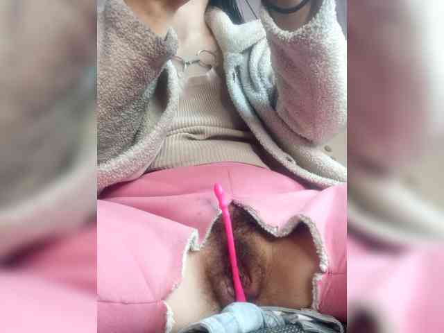 hujiajiajia1314 webcam