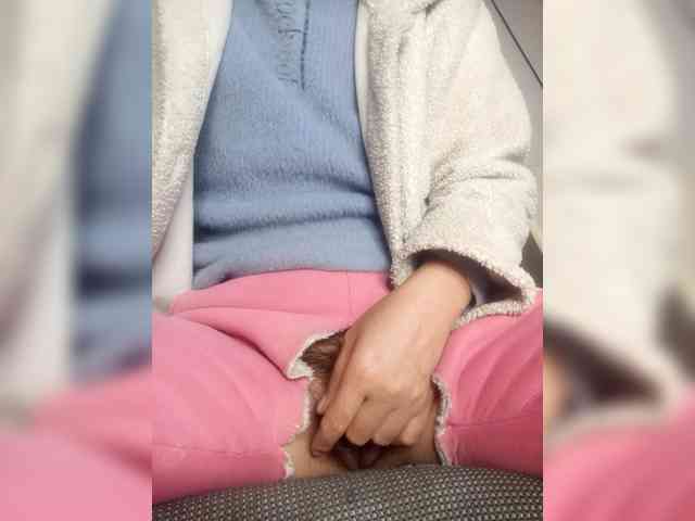 hujiajiajia1314 webcam