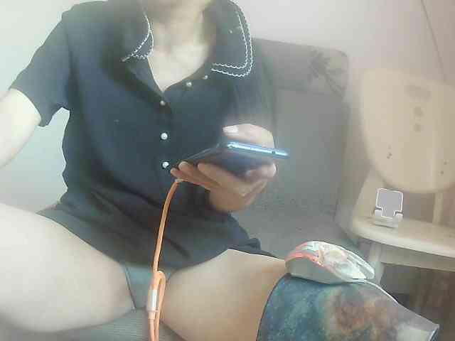 hujiajiajia1314 webcam