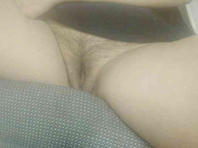 hujiajiajia1314 webcam