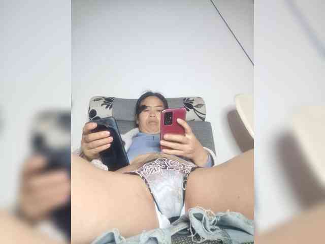 hujiajiajia1314 webcam