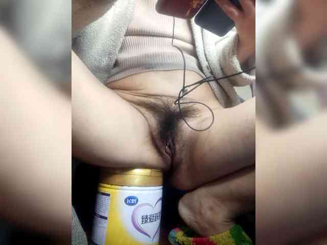 hujiajiajia1314 webcam