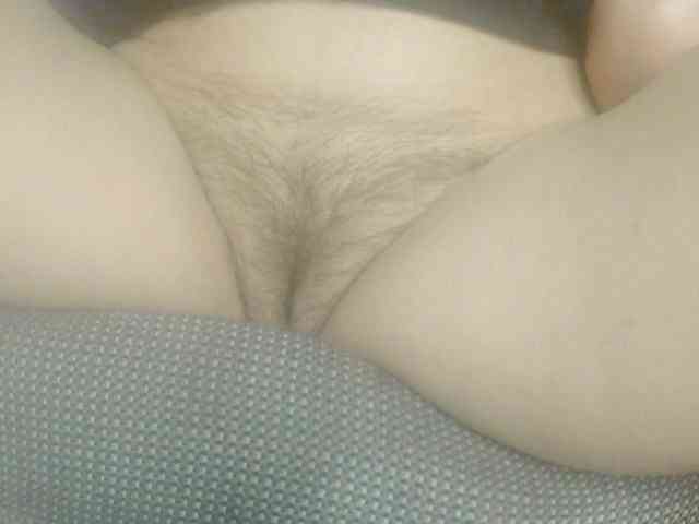 hujiajiajia1314 webcam