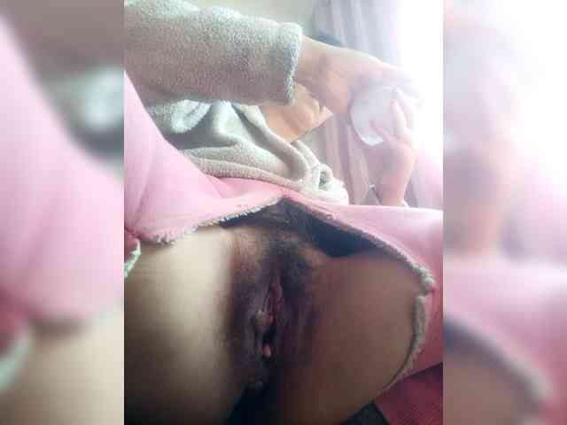 hujiajiajia1314 webcam