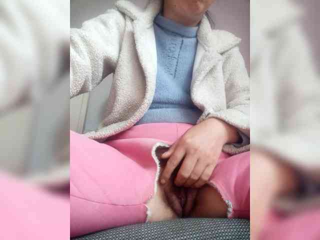 hujiajiajia1314 webcam