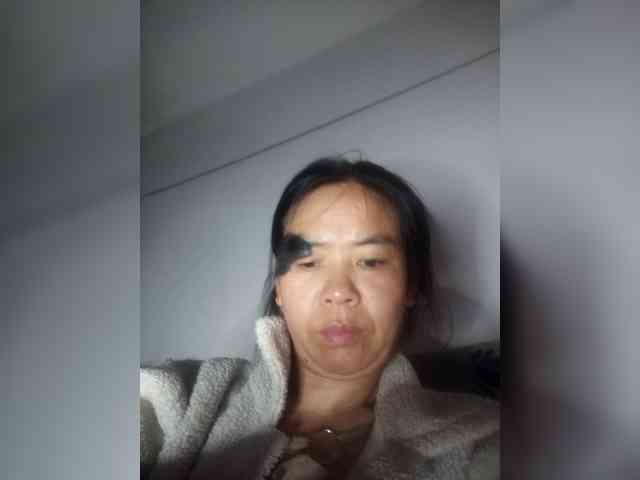 hujiajiajia1314 webcam