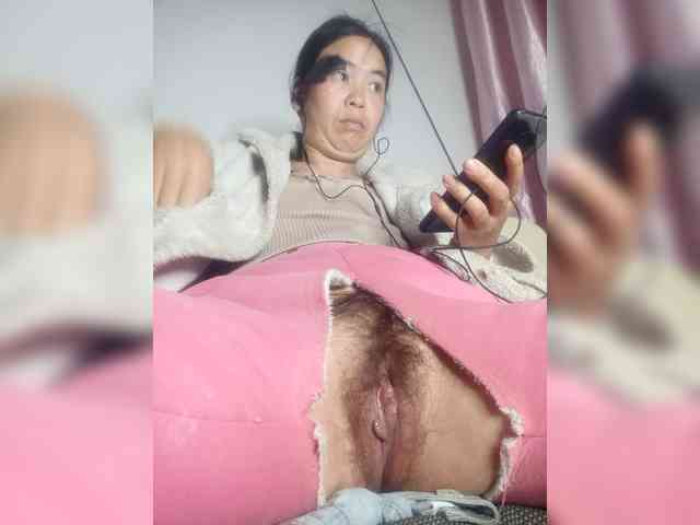 hujiajiajia1314 webcam