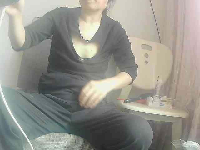 hujiajiajia1314 webcam