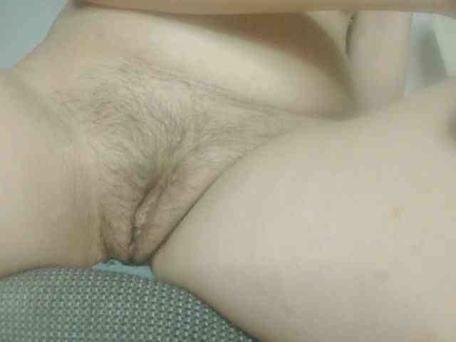 hujiajiajia1314 webcam