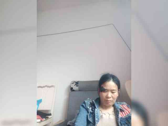 hujiajiajia1314 webcam