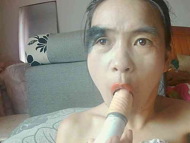hujiajiajia1314 webcam