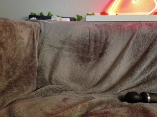 Lexypetite7 Porn Show